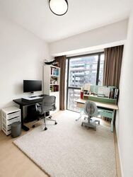 JadeScape (D20), Condominium #556423471
